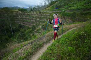 BIB: 500
                            <button type="button" onclick="openModal(21833878)" class="btn btn-primary btn-sm float-right btn-popup" data-toggle="modal" data-target=".modal-high-quality">
                        <i class="fas fa-shopping-cart"></i> Add to Cart
                    </button>
                                            <button type="button" onclick="isThisMe(21833878, true)" class="btn btn-success btn-sm float-right btn-popup btn-isme hidden" data-toggle="tooltip" data-placement="bottom" title="นี่คือรูปของคุณใช่ไหม คลิกที่นี่เพื่อเอาเข้าอัลบั้ม">
                        <i class="fas fa-plus"></i> Add to album
                    </button>
                    <button type="button" onclick="isThisMe(21833878, false)" class="btn btn-warning btn-sm float-right btn-popup btn-isnotme hidden">
                        <i class="fas fa-ban"></i> Remove from album
                    </button>